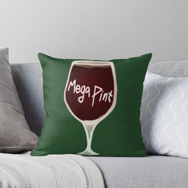Item preview, Mega Pint of Wine   designed and sold by DSfelos.