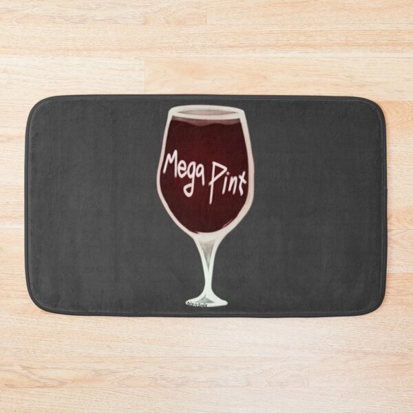 Item preview, Mega Pint of Wine   designed and sold by DSfelos.