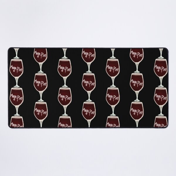 Item preview, Mega Pint of Wine   designed and sold by DSfelos.