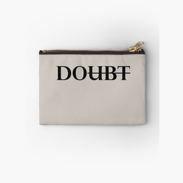 Item preview, No Doubt designed and sold by KamoMokotedi.