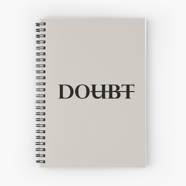 Item preview, No Doubt designed and sold by KamoMokotedi.