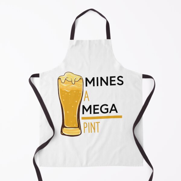 Item preview, Mines A Mega Pint   designed and sold by DSfelos.