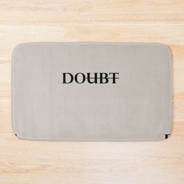 Item preview, No Doubt designed and sold by KamoMokotedi.