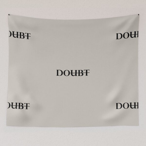 Item preview, No Doubt designed and sold by KamoMokotedi.