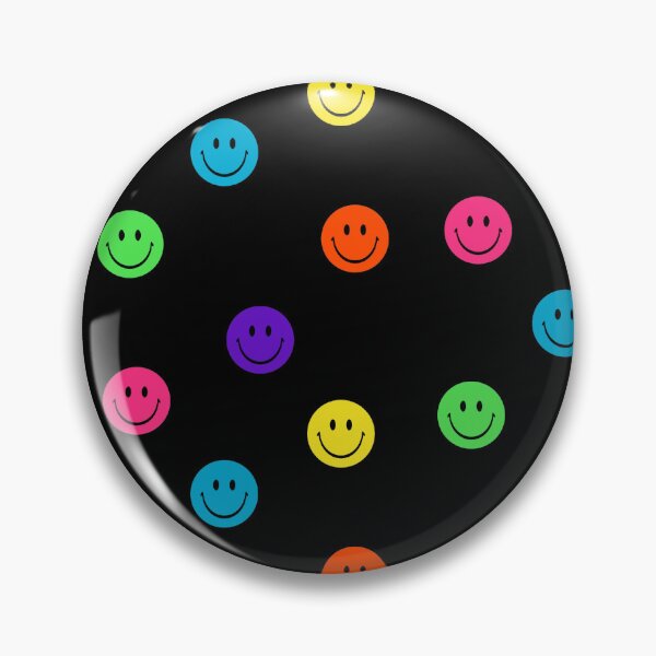 Item preview, Smiley Face Set designed and sold by morganmeaux.