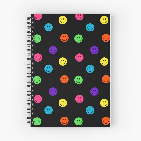 Item preview, Smiley Face Set designed and sold by morganmeaux.