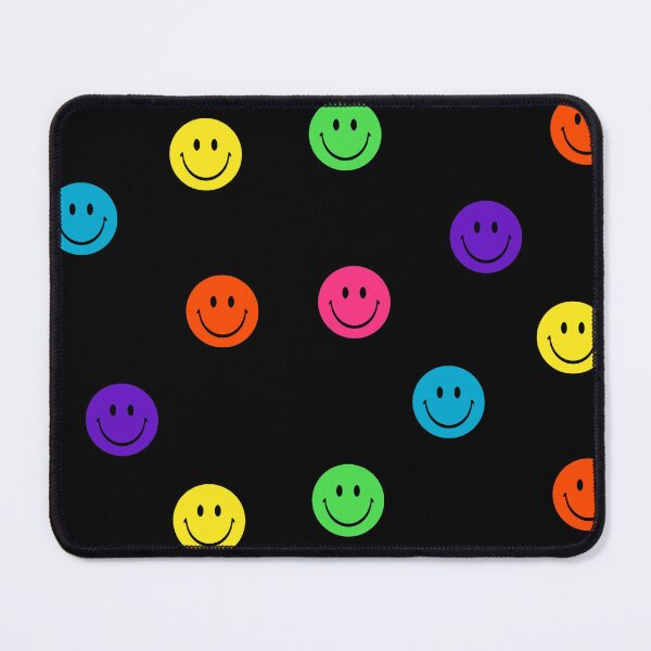 Item preview, Smiley Face Set designed and sold by morganmeaux.