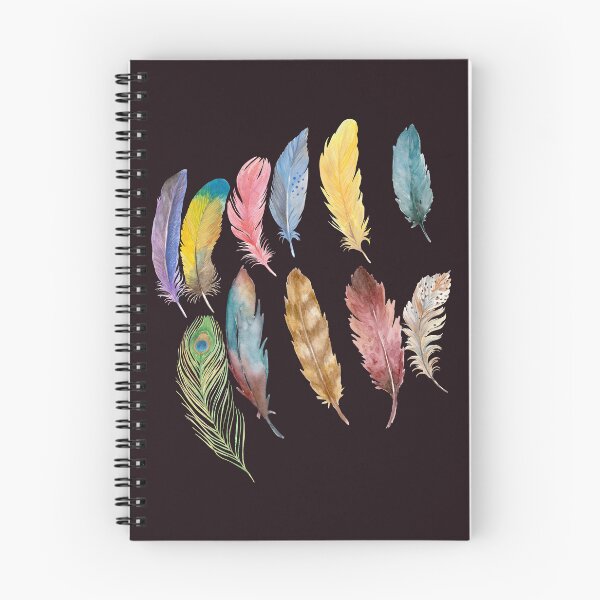 Item preview, Copy of Feathers designed and sold by smart271.
