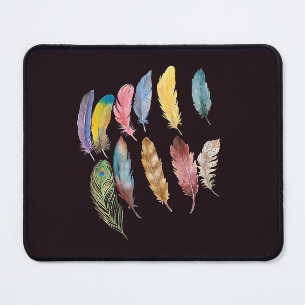 Item preview, Copy of Feathers designed and sold by smart271.