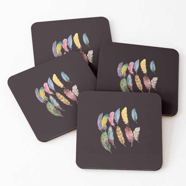 Item preview, Copy of Feathers designed and sold by smart271.