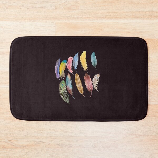 Item preview, Copy of Feathers designed and sold by smart271.