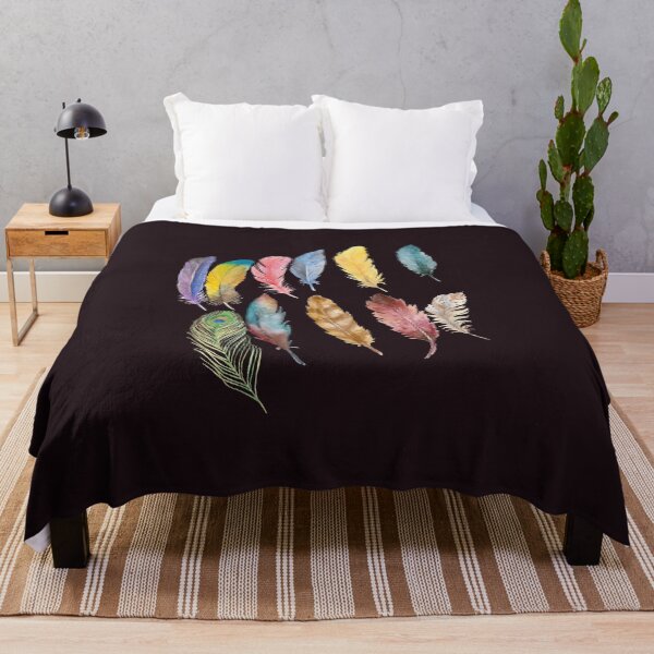 Item preview, Copy of Feathers designed and sold by smart271.