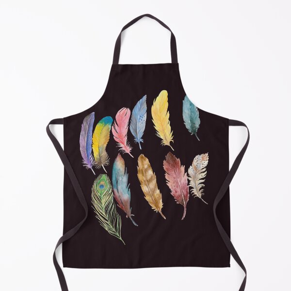 Item preview, Copy of Feathers designed and sold by smart271.