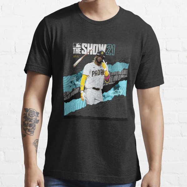 Mlb The Show T-Shirts for Sale