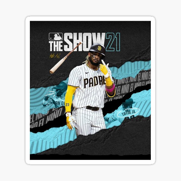 MLB The Show 23 Gameplay - Mets vs Phillies (3 Inning Full Game) MLB 23 PS5  