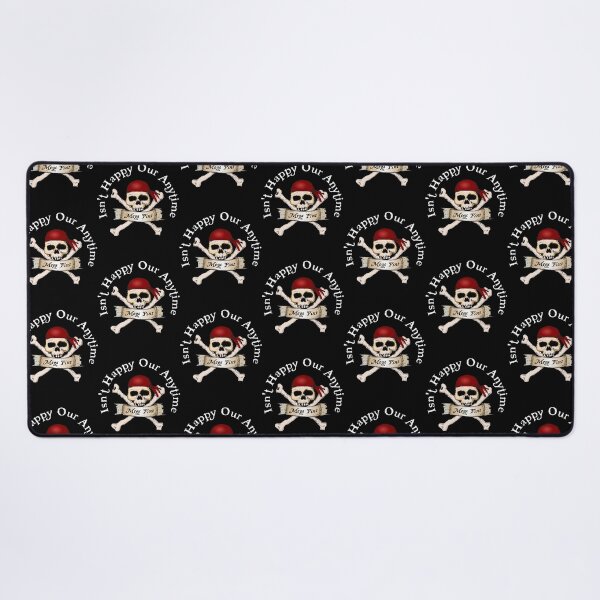 Item preview, Time for a Mega Pint  designed and sold by DSfelos.