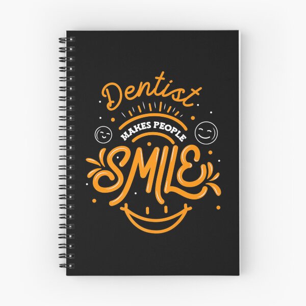 Item preview, DENTIST MAKES PEOPLE SMILE PROFESSION DENTIST designed and sold by sobriowslen.