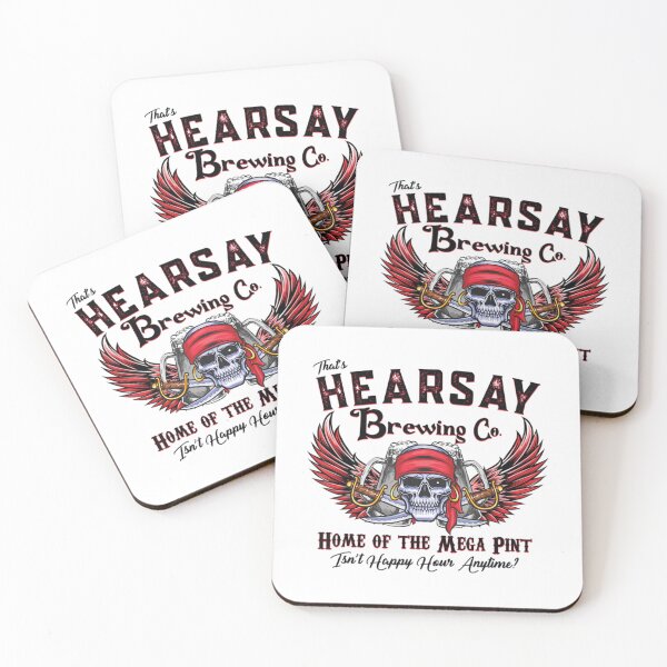 Item preview, Time for a Mega Pint  designed and sold by DSfelos.