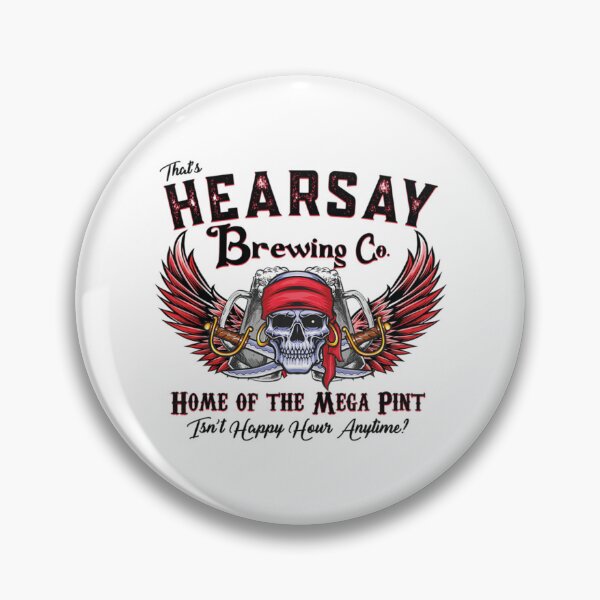 Item preview, Time for a Mega Pint  designed and sold by DSfelos.
