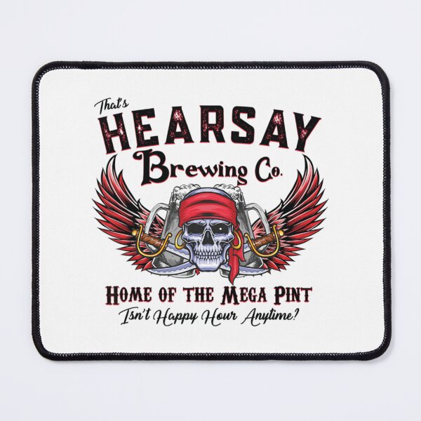 Item preview, Time for a Mega Pint designed and sold by DSfelos.