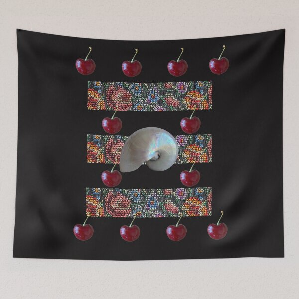 Item preview, Nautilus Shell designed and sold by boomantique.