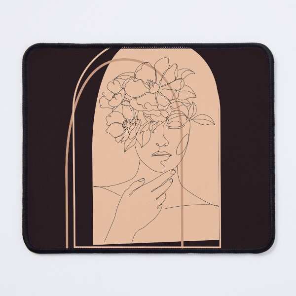 Item preview, Copy of Copy of Feathers designed and sold by smart271.
