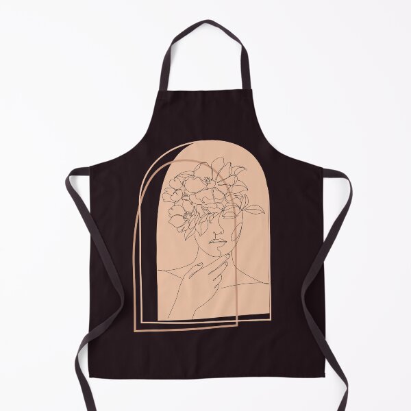 Item preview, Copy of Copy of Feathers designed and sold by smart271.