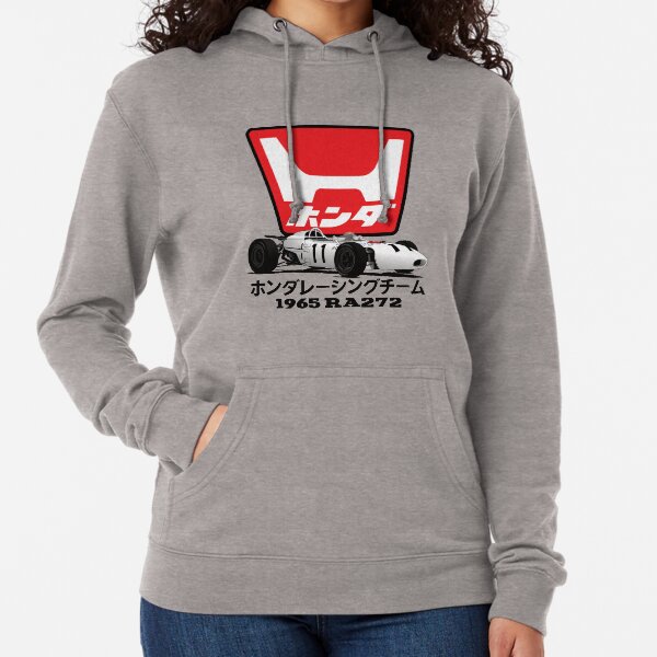 Item preview, Vintage Racer F1 designed and sold by 8800ag.