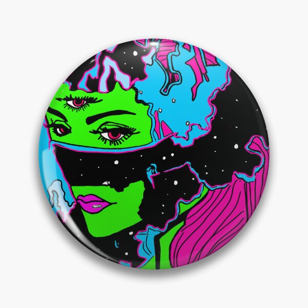 Item preview, Disintegration designed and sold by britneyjparks.