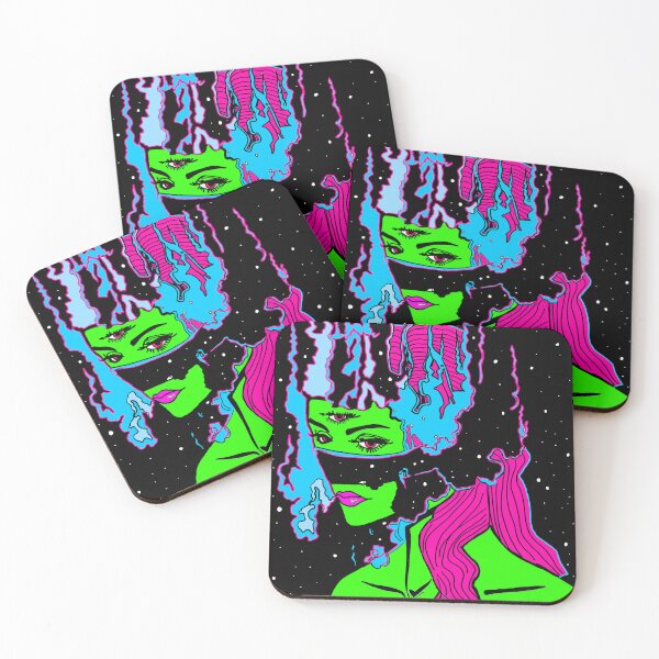 Item preview, Disintegration designed and sold by britneyjparks.