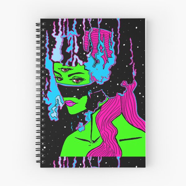 Item preview, Disintegration designed and sold by britneyjparks.
