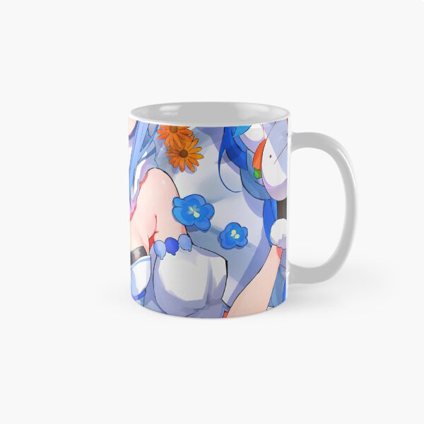 Item preview, Usada Pekora designed and sold by NathanielHast.