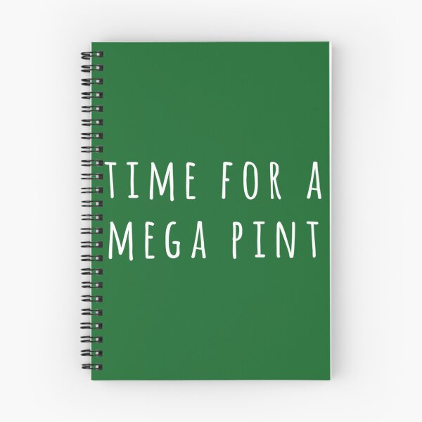 Item preview, Time for A Mega Pint of Wine    designed and sold by DSfelos.