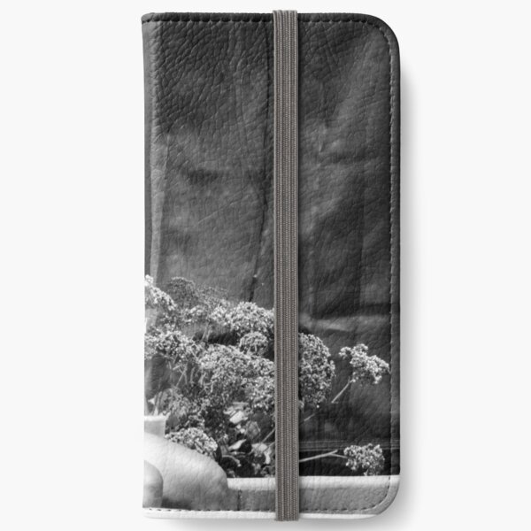 Untitled iPhone Wallet