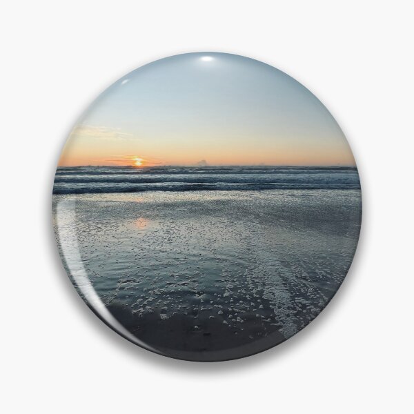 Item preview, Beach designed and sold by goodieg.
