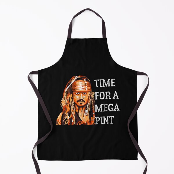 Item preview, Time for a mega pint -Time for A Mega Pint Funny Sarcastic Saying - Time for A Mega Pint - Time for    designed and sold by DSfelos.