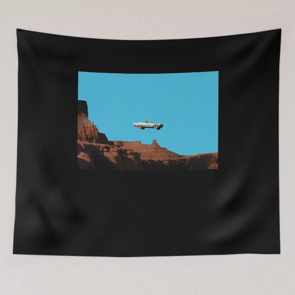 Artikelvorschau, Lustige Geschenke Thelma Movie Fim Louise Funny Men Fan entworfen und verkauft von GaudenBozzelli.