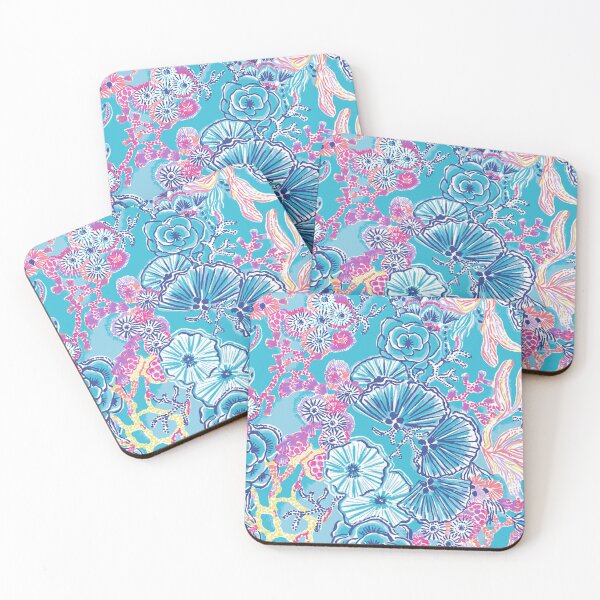 Item preview, Colorfulys designed and sold by HerbertArnold.