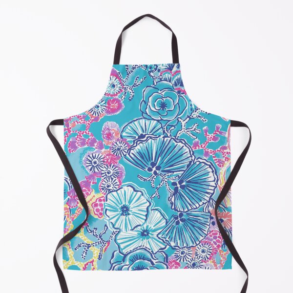 Item preview, Colorfulys designed and sold by HerbertArnold.
