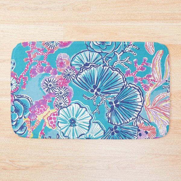 Item preview, Colorfulys designed and sold by HerbertArnold.