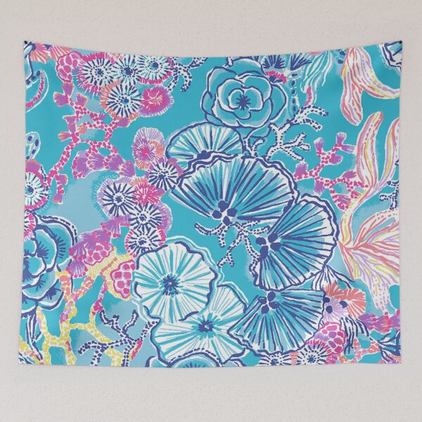 Item preview, Colorfulys designed and sold by HerbertArnold.