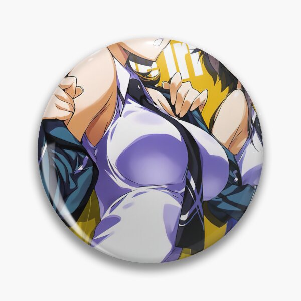 Item preview, Mahouka Koukou No Rettouse designed and sold by GlennButler27.