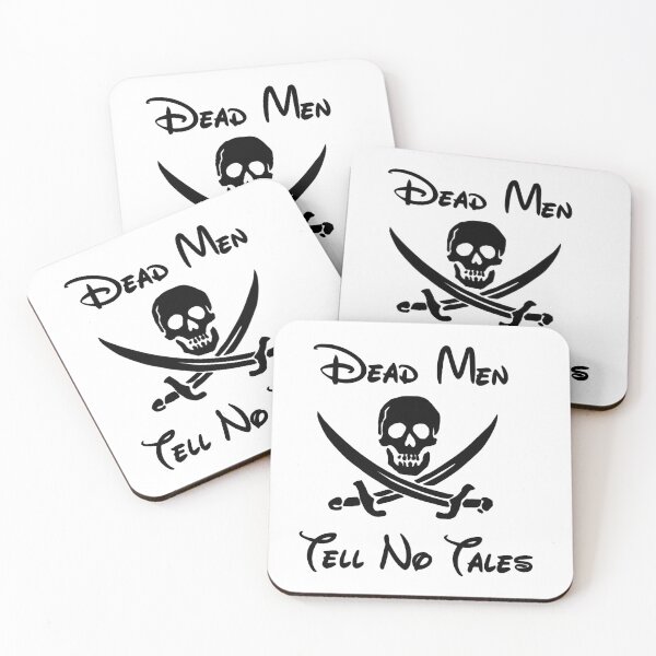 Item preview, Funny Gifts Caribbean Scary Pirates Funny Gifts Boy Girl designed and sold by ArnavChavez.