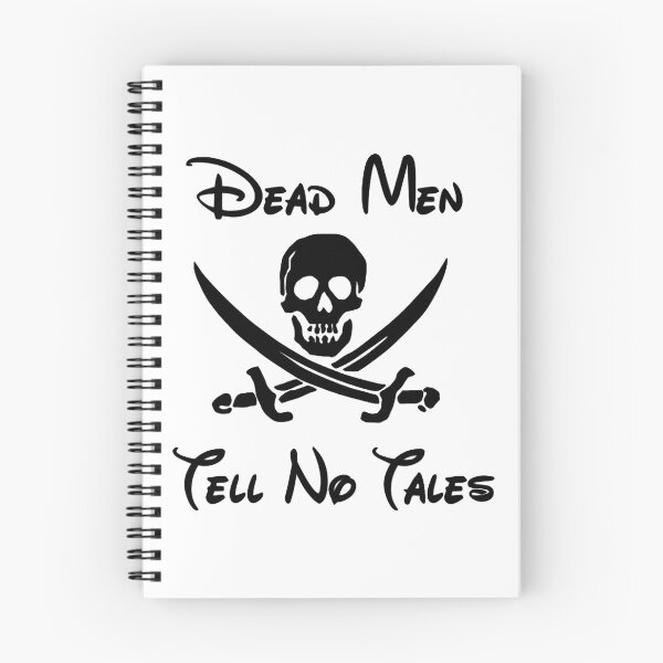 Item preview, Funny Gifts Caribbean Scary Pirates Funny Gifts Boy Girl designed and sold by ArnavChavez.