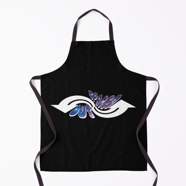 Item preview, SPACED OUT Galaxy designed and sold by everything4eva.