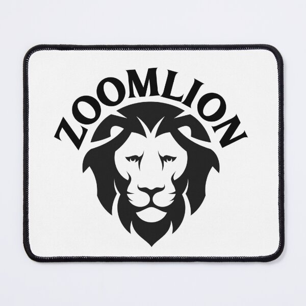 Item preview, Zoomlion designed and sold by Harsh  Katariya.