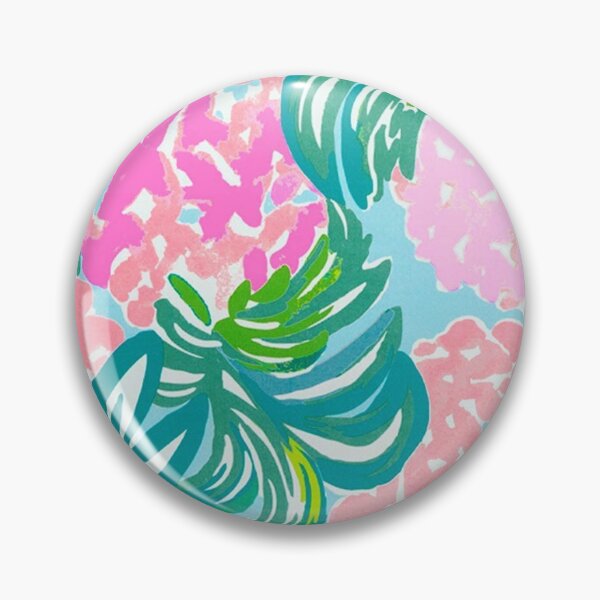Item preview, Paints designed and sold by HerbertArnold.