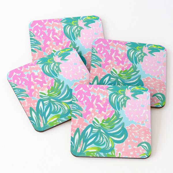 Item preview, Paints designed and sold by HerbertArnold.