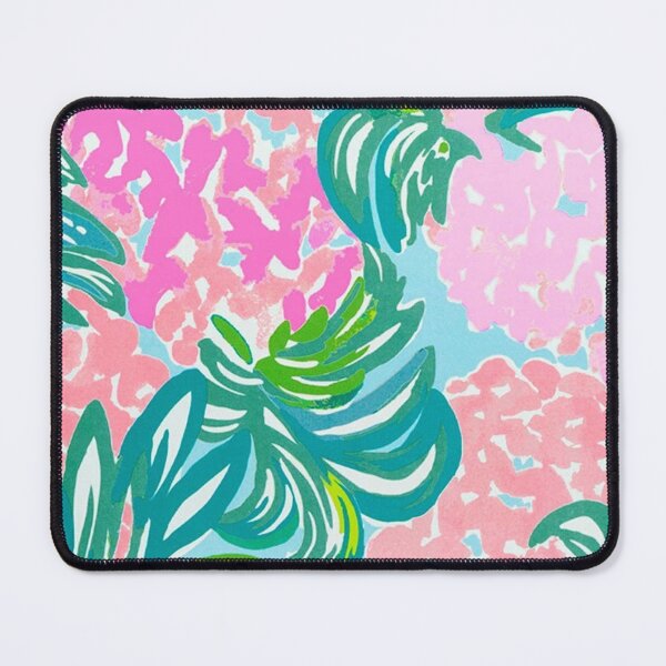 Item preview, Paints designed and sold by HerbertArnold.