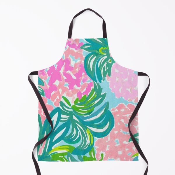 Item preview, Paints designed and sold by HerbertArnold.